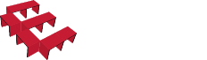 eSesja.pl